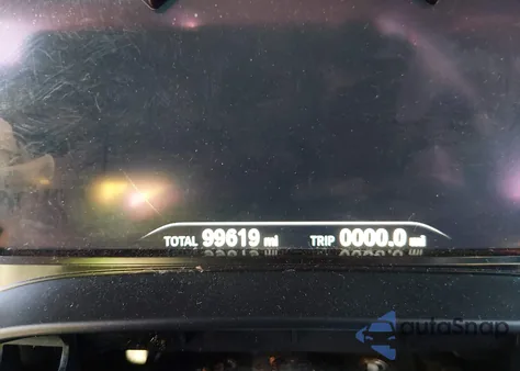 2018 BMW 530I z USA, uszkodzony, nr VIN WBAJA5C53JG898301